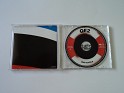 Mike Oldfield QE2 Universal Music CD United Kingdom 533 941-9 2012. Uploaded by Francisco